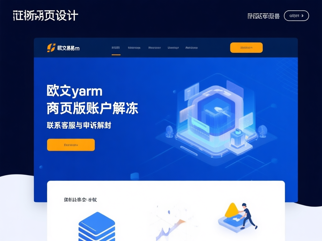 账户冻结原因分析图表