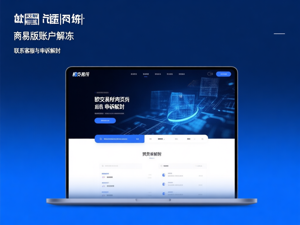 24小时客服支持